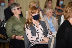 0220-AWPL-ZChR-Wilno-fot-L24-Paszkowska-Marlena
