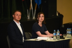 0244-AWPL-ZChR-Wilno-fot-L24-Paszkowska-Marlena