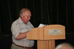 0248-AWPL-ZChR-Wilno-fot-L24-Paszkowska-Marlena