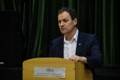 0284-AWPL-ZChR-Wilno-fot-L24-Paszkowska-Marlena