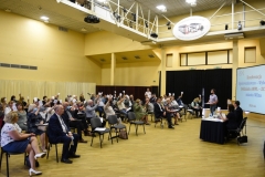 0304-AWPL-ZChR-Wilno-fot-L24-Paszkowska-Marlena
