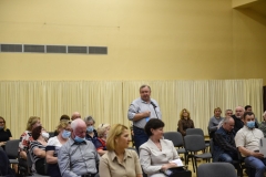 0320-AWPL-ZChR-Wilno-fot-L24-Paszkowska-Marlena