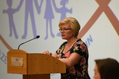 0340-AWPL-ZChR-Wilno-fot-L24-Paszkowska-Marlena