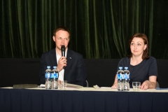 0212-AWPL-ZChR-Wilno-fot-L24-Paszkowska-Marlena