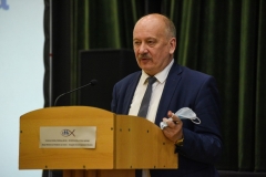 0268-AWPL-ZChR-Wilno-fot-L24-Paszkowska-Marlena