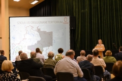 0300-AWPL-ZChR-Wilno-fot-L24-Paszkowska-Marlena