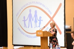 0312-AWPL-ZChR-Wilno-fot-L24-Paszkowska-Marlena