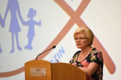 0316-AWPL-ZChR-Wilno-fot-L24-Paszkowska-Marlena