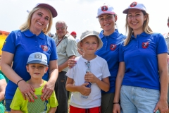 00033-Zlot-AWPL-ZChR-ZPL-Suzany-fot-L24.lt-Wiktor-Jusiel