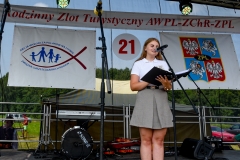 00037-Zlot-AWPL-ZChR-ZPL-Suzany-fot-L24.lt-Wiktor-Jusiel