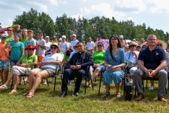 00041-Zlot-AWPL-ZChR-ZPL-Suzany-fot-L24.lt-Wiktor-Jusiel