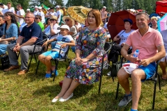00045-Zlot-AWPL-ZChR-ZPL-Suzany-fot-L24.lt-Wiktor-Jusiel