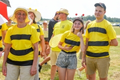 00053-Zlot-AWPL-ZChR-ZPL-Suzany-fot-L24.lt-Wiktor-Jusiel