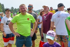 00065-Zlot-AWPL-ZChR-ZPL-Suzany-fot-L24.lt-Wiktor-Jusiel