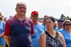 00073-Zlot-AWPL-ZChR-ZPL-Suzany-fot-L24.lt-Wiktor-Jusiel
