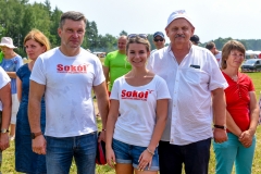 00077-Zlot-AWPL-ZChR-ZPL-Suzany-fot-L24.lt-Wiktor-Jusiel