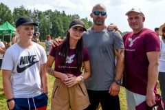 00081-Zlot-AWPL-ZChR-ZPL-Suzany-fot-L24.lt-Wiktor-Jusiel