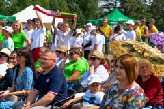 00093-Zlot-AWPL-ZChR-ZPL-Suzany-fot-L24.lt-Wiktor-Jusiel