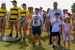 00101-Zlot-AWPL-ZChR-ZPL-Suzany-fot-L24.lt-Wiktor-Jusiel