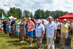 00105-Zlot-AWPL-ZChR-ZPL-Suzany-fot-L24.lt-Wiktor-Jusiel
