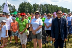 00109-Zlot-AWPL-ZChR-ZPL-Suzany-fot-L24.lt-Wiktor-Jusiel