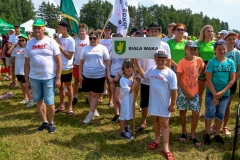 00113-Zlot-AWPL-ZChR-ZPL-Suzany-fot-L24.lt-Wiktor-Jusiel