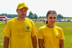 00117-Zlot-AWPL-ZChR-ZPL-Suzany-fot-L24.lt-Wiktor-Jusiel