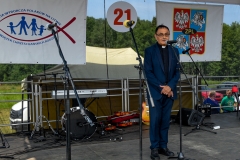 00121-Zlot-AWPL-ZChR-ZPL-Suzany-fot-L24.lt-Wiktor-Jusiel
