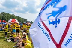 00129-Zlot-AWPL-ZChR-ZPL-Suzany-fot-L24.lt-Wiktor-Jusiel