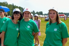00133-Zlot-AWPL-ZChR-ZPL-Suzany-fot-L24.lt-Wiktor-Jusiel