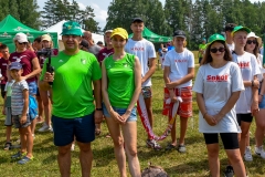 00137-Zlot-AWPL-ZChR-ZPL-Suzany-fot-L24.lt-Wiktor-Jusiel
