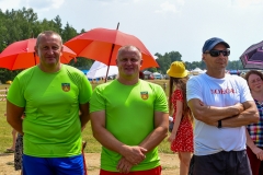 00145-Zlot-AWPL-ZChR-ZPL-Suzany-fot-L24.lt-Wiktor-Jusiel