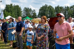 00149-Zlot-AWPL-ZChR-ZPL-Suzany-fot-L24.lt-Wiktor-Jusiel