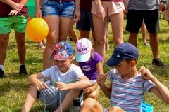 00153-Zlot-AWPL-ZChR-ZPL-Suzany-fot-L24.lt-Wiktor-Jusiel