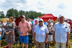 00165-Zlot-AWPL-ZChR-ZPL-Suzany-fot-L24.lt-Wiktor-Jusiel