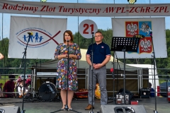00169-Zlot-AWPL-ZChR-ZPL-Suzany-fot-L24.lt-Wiktor-Jusiel