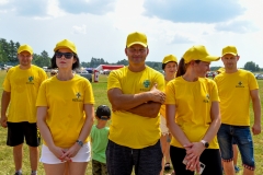 00177-Zlot-AWPL-ZChR-ZPL-Suzany-fot-L24.lt-Wiktor-Jusiel