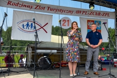 00181-Zlot-AWPL-ZChR-ZPL-Suzany-fot-L24.lt-Wiktor-Jusiel