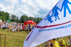 00185-Zlot-AWPL-ZChR-ZPL-Suzany-fot-L24.lt-Wiktor-Jusiel