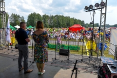 00189-Zlot-AWPL-ZChR-ZPL-Suzany-fot-L24.lt-Wiktor-Jusiel