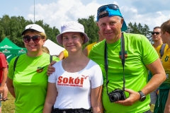 00197-Zlot-AWPL-ZChR-ZPL-Suzany-fot-L24.lt-Wiktor-Jusiel