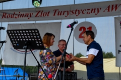 00205-Zlot-AWPL-ZChR-ZPL-Suzany-fot-L24.lt-Wiktor-Jusiel