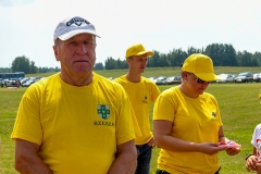 00209-Zlot-AWPL-ZChR-ZPL-Suzany-fot-L24.lt-Wiktor-Jusiel