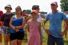 00213-Zlot-AWPL-ZChR-ZPL-Suzany-fot-L24.lt-Wiktor-Jusiel