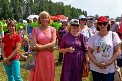 00225-Zlot-AWPL-ZChR-ZPL-Suzany-fot-L24.lt-Wiktor-Jusiel