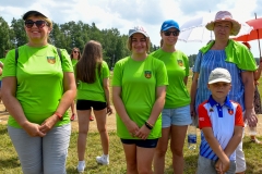 00233-Zlot-AWPL-ZChR-ZPL-Suzany-fot-L24.lt-Wiktor-Jusiel