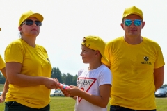 00237-Zlot-AWPL-ZChR-ZPL-Suzany-fot-L24.lt-Wiktor-Jusiel