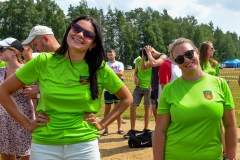 00241-Zlot-AWPL-ZChR-ZPL-Suzany-fot-L24.lt-Wiktor-Jusiel