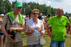 00245-Zlot-AWPL-ZChR-ZPL-Suzany-fot-L24.lt-Wiktor-Jusiel