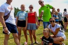 00249-Zlot-AWPL-ZChR-ZPL-Suzany-fot-L24.lt-Wiktor-Jusiel